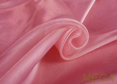 Однотон Органза в Воронеже