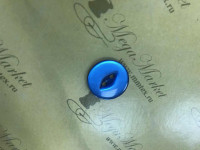 Пуговицы полиэстер 2 прокола 18мм в Воронеже