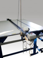 Раскройное оборудование Rexel в Воронеже