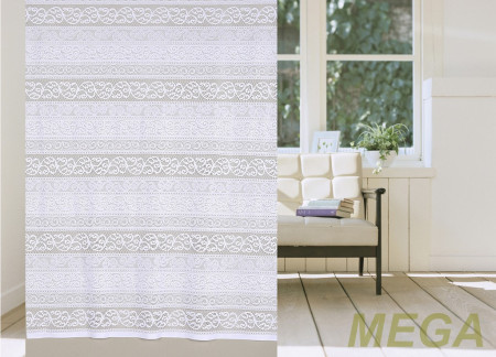 Тюль 18 в Воронеже