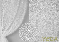 Тюль 18 в Воронеже