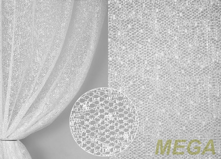 Тюль 18 в Воронеже