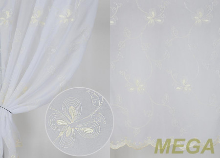 Вышивка в Воронеже