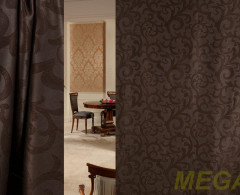 ERT SMT002-25/280 SP