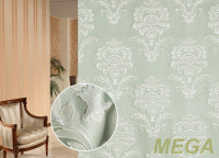 HM HM13087-04/280 PJak