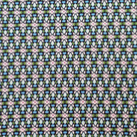 Полотно трикотажное Масло набивное СОФТ в Воронеже