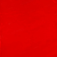 Мех искусственный, коротковорсовый  в Воронеже