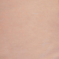 Мех искусственный, коротковорсовый  в Воронеже