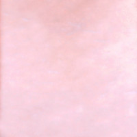 Мех искусственный, коротковорсовый  в Воронеже