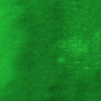 Мех искусственный, коротковорсовый  в Воронеже