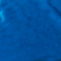 Мех искусственный, коротковорсовый  в Воронеже