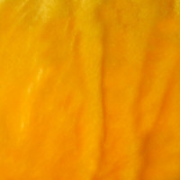 Мех искусственный, коротковорсовый  в Воронеже