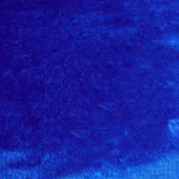 Мех искусственный, коротковорсовый  в Воронеже