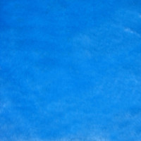 Мех искусственный, коротковорсовый  в Воронеже