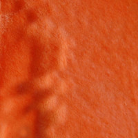 Мех искусственный, коротковорсовый  в Воронеже