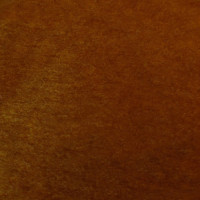 Мех искусственный, коротковорсовый  в Воронеже