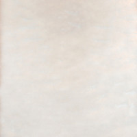 Мех искусственный, коротковорсовый  в Воронеже