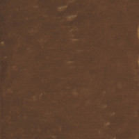 Мех искусственный, коротковорсовый  в Воронеже