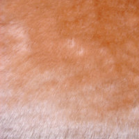 Мех искусственный, коротковорсовый  в Воронеже