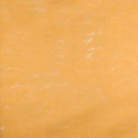 Мех искусственный, коротковорсовый  в Воронеже