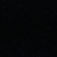 Мех искусственный, коротковорсовый  в Воронеже