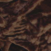 Мех искусственный, коротковорсовый  в Воронеже