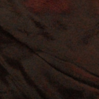 Мех искусственный, коротковорсовый  в Воронеже