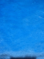 Мех искусственный, коротковорсовый  в Воронеже