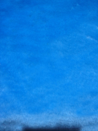 Мех искусственный, коротковорсовый  в Воронеже