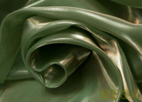 JL D15616-712/280 PO ut