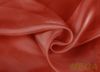 ERT S MICROVUAL-24/300 PO ut