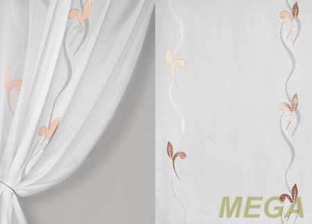 Фэнтези Полуорганза в Воронеже