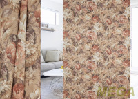 GL PP1105-2/150 P Pech