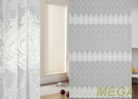 Вышивка Сетка в Воронеже