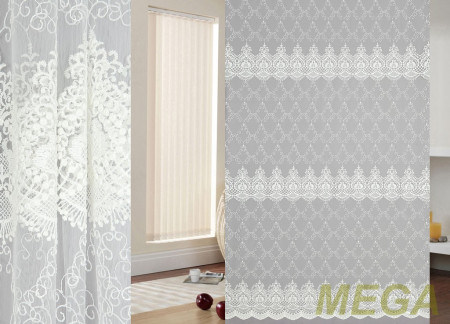 Вышивка Сетка в Воронеже