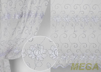 Вышивка Сетка в Воронеже