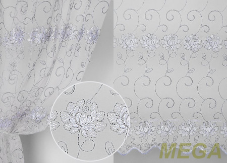 Вышивка Сетка в Воронеже