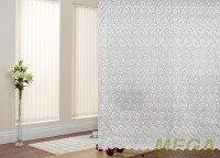 Вышивка Сетка в Воронеже