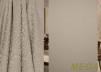 Ткани портьерные Жаккард Ткани Портьерные YSM JD6402-16194/280 PJac