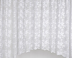 Арка 24034/190*320w T