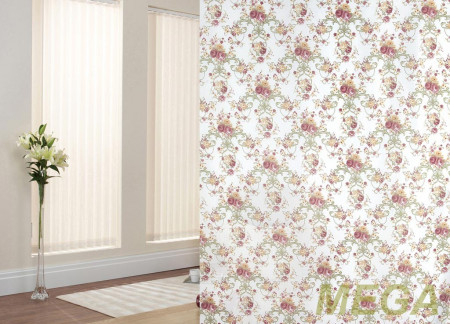 Печать Вуаль в Воронеже