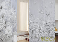 TC L840A-4/280 OD ut