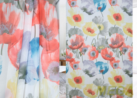 Печать Вуаль в Воронеже