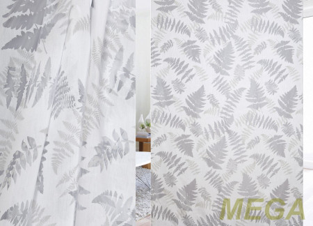 Деворе Органза в Воронеже