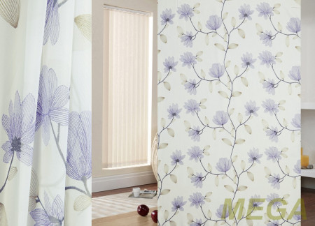 Печать Вуаль в Воронеже