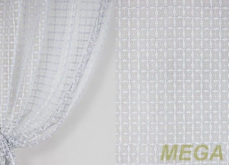 Фэнтези Сетка в Воронеже