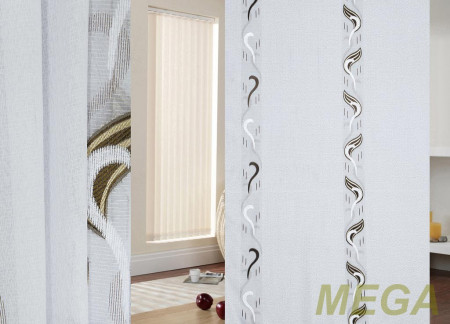 Фэнтези Лен в Воронеже