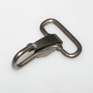 40мм в Воронеже