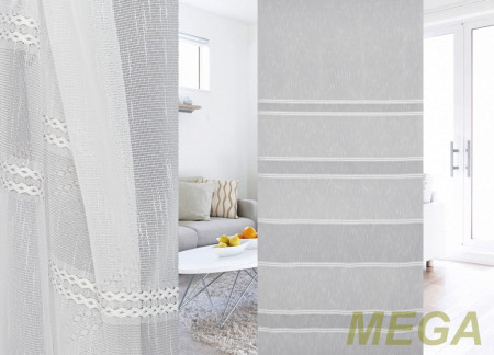 Фэнтези Лен в Воронеже