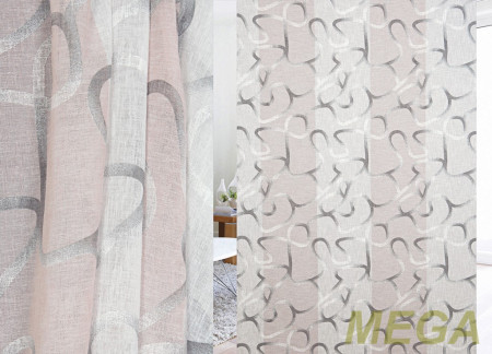 Печать Лен в Воронеже